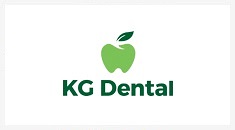 Kg Dental Zahnkliniken in Ungarn