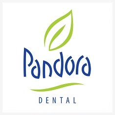 Pandora Dental Sopron
