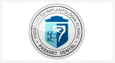 Pasarét Dental Klinik in Budapest