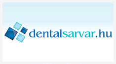 Dental Sarvar Logo