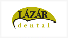 Lazar Dental Zahnarztpraxis in Bükfürdö