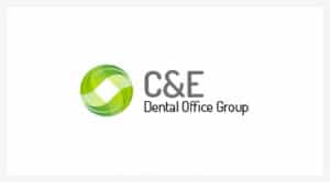 C&E Dental Office Group