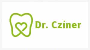 Zahnarztpraxis Dr. Cziner