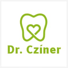 Zahnarztpraxis Dr. Czíner in Sopron