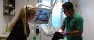 FAQ about Dental Treatment in Hungary